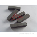 Diamond Grinding Segment for Stone